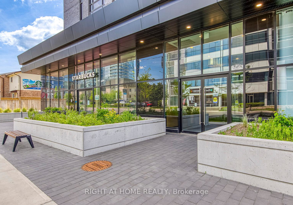 145-columbia-street-w-waterloo-ontario-x13410674
