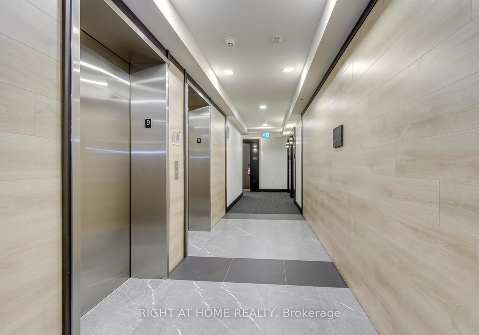 145-columbia-street-w-waterloo-ontario-x13410674