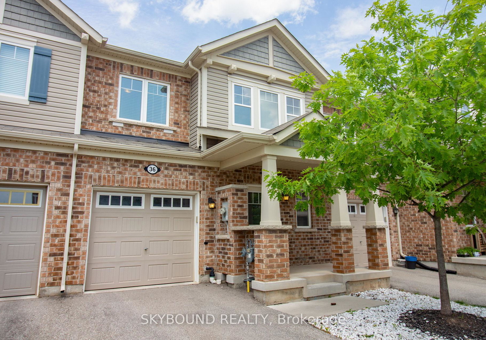 22-spring-creek-drive-hamilton-ontario-x13410678