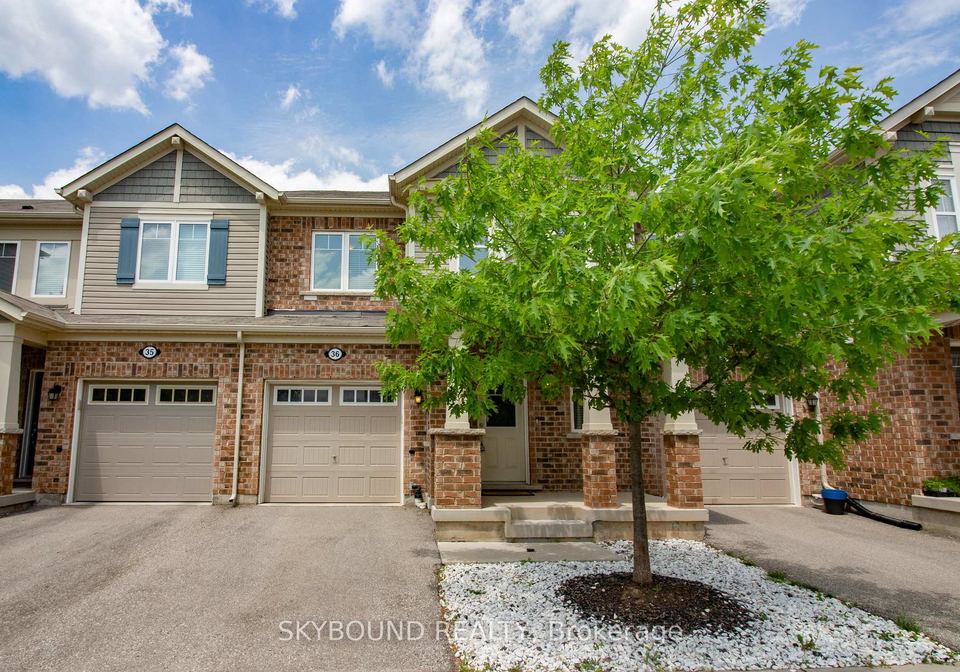 22-spring-creek-drive-hamilton-ontario-x13410678