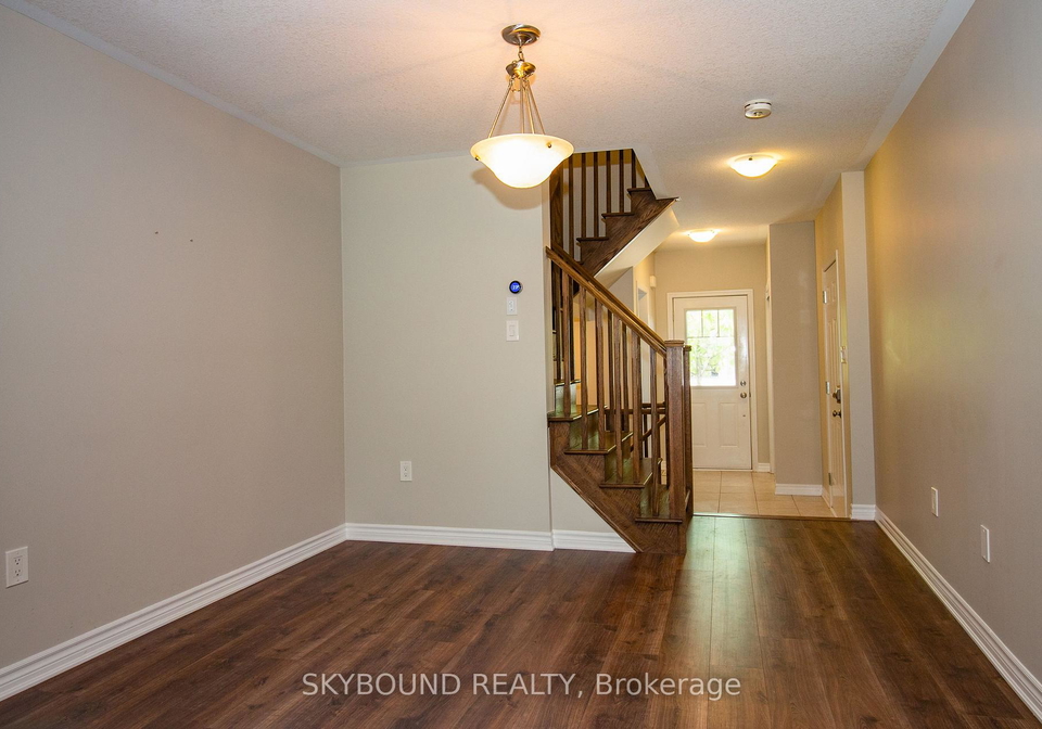 22-spring-creek-drive-hamilton-ontario-x13410678