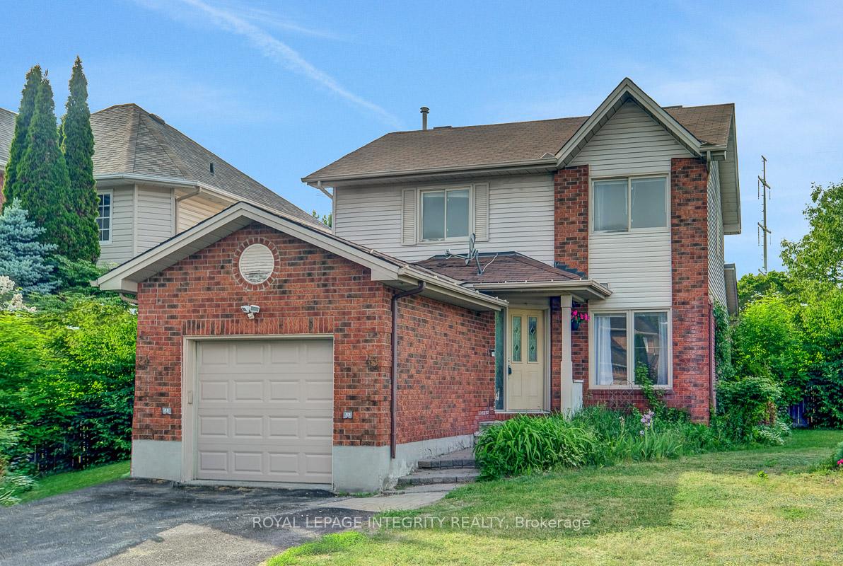 45-stonemeadow-drive-kanata-ontario-x13410680