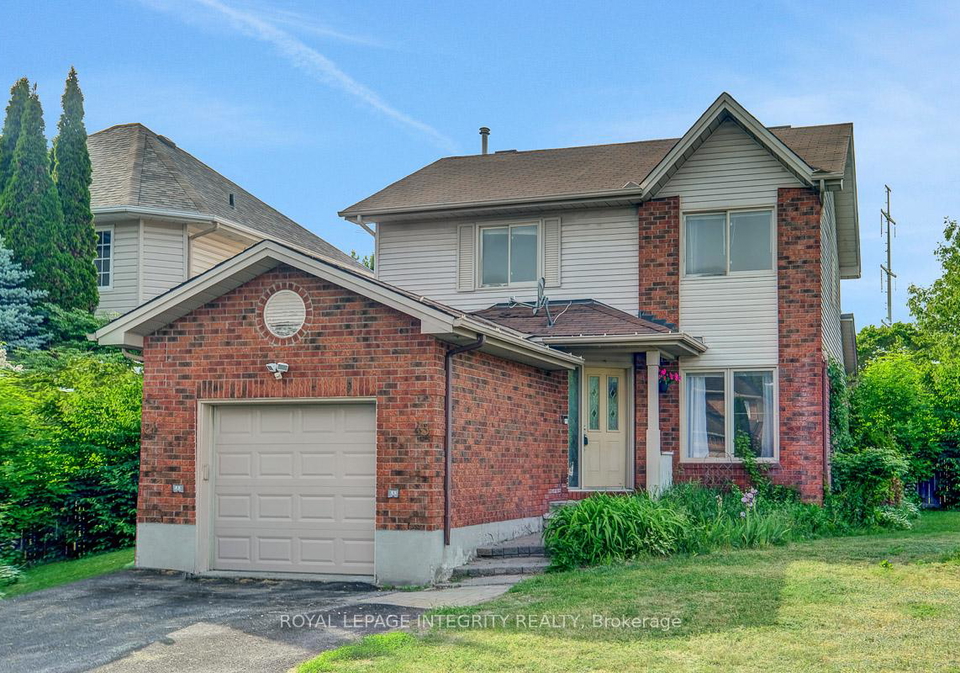 45-stonemeadow-drive-kanata-ontario-x13410680