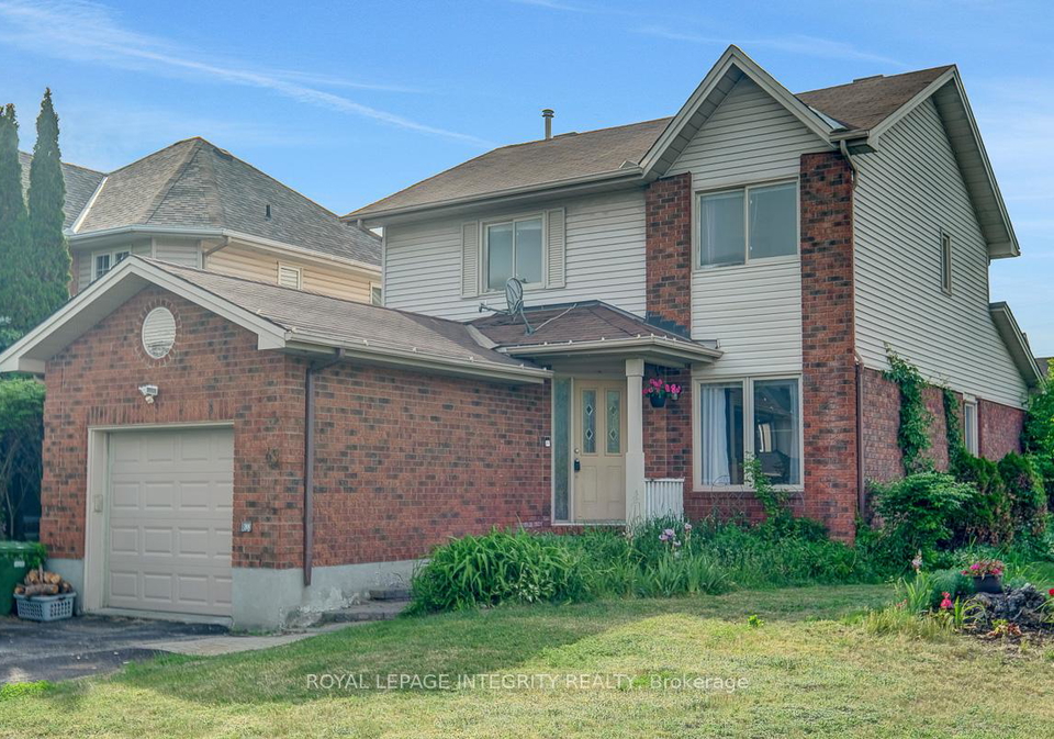 45-stonemeadow-drive-kanata-ontario-x13410680