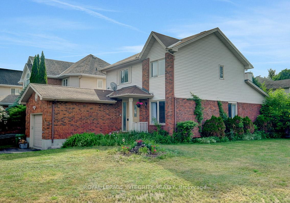 45-stonemeadow-drive-kanata-ontario-x13410680