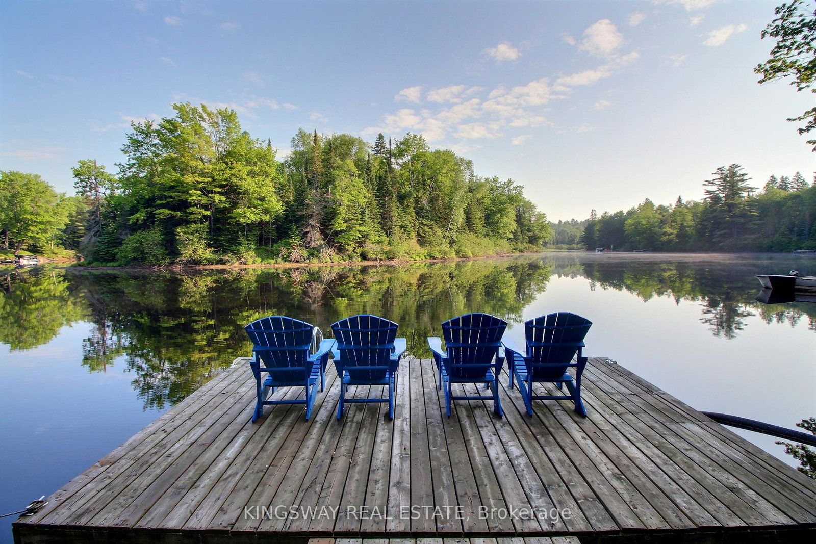 325-balsam-chutes-road-huntsville-ontario-x13410686