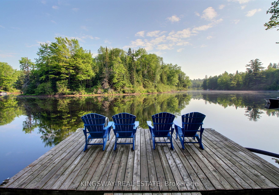 325-balsam-chutes-road-huntsville-ontario-x13410686