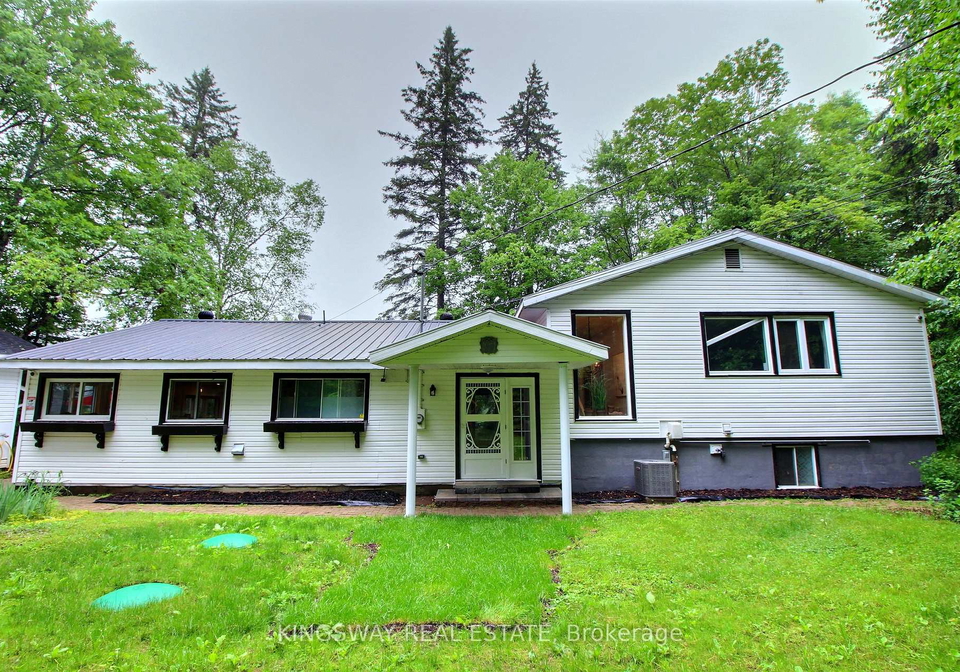 325-balsam-chutes-road-huntsville-ontario-x13410686