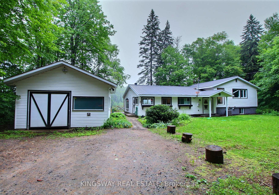 325-balsam-chutes-road-huntsville-ontario-x13410686