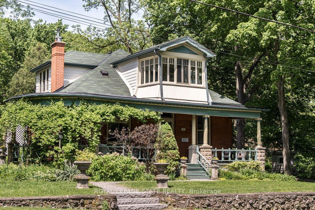 55-cayley-street-hamilton-ontario-x13410692
