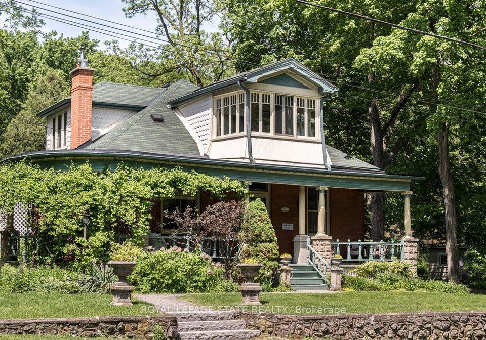 55-cayley-street-hamilton-ontario-x13410692