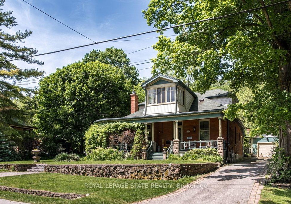 55-cayley-street-hamilton-ontario-x13410692