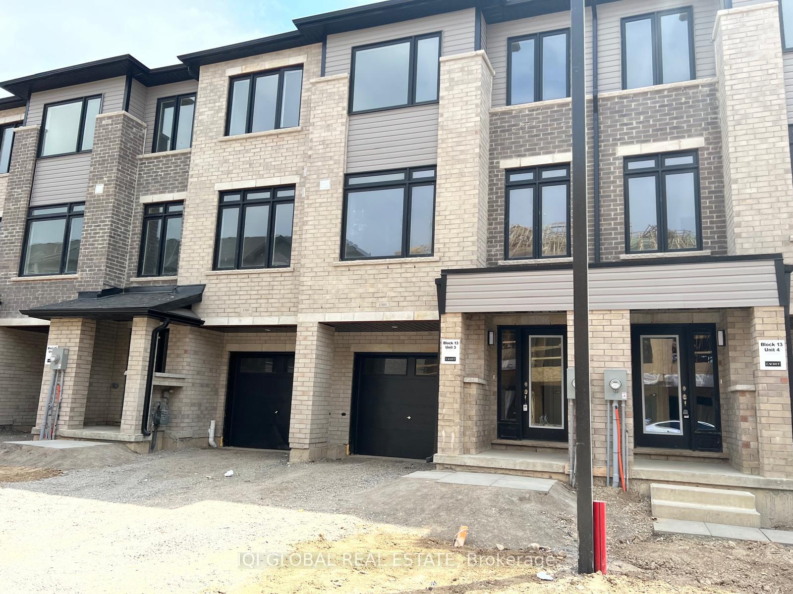585-colborne-street-brantford-ontario-x13410694