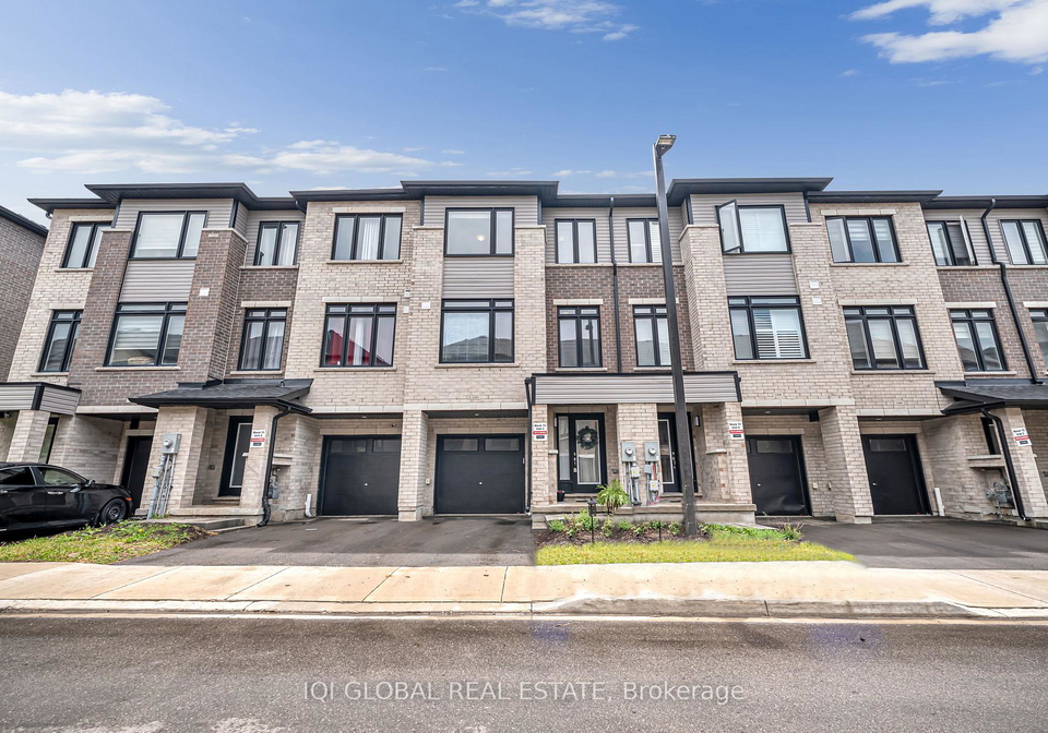 585-colborne-street-brantford-ontario-x13410694
