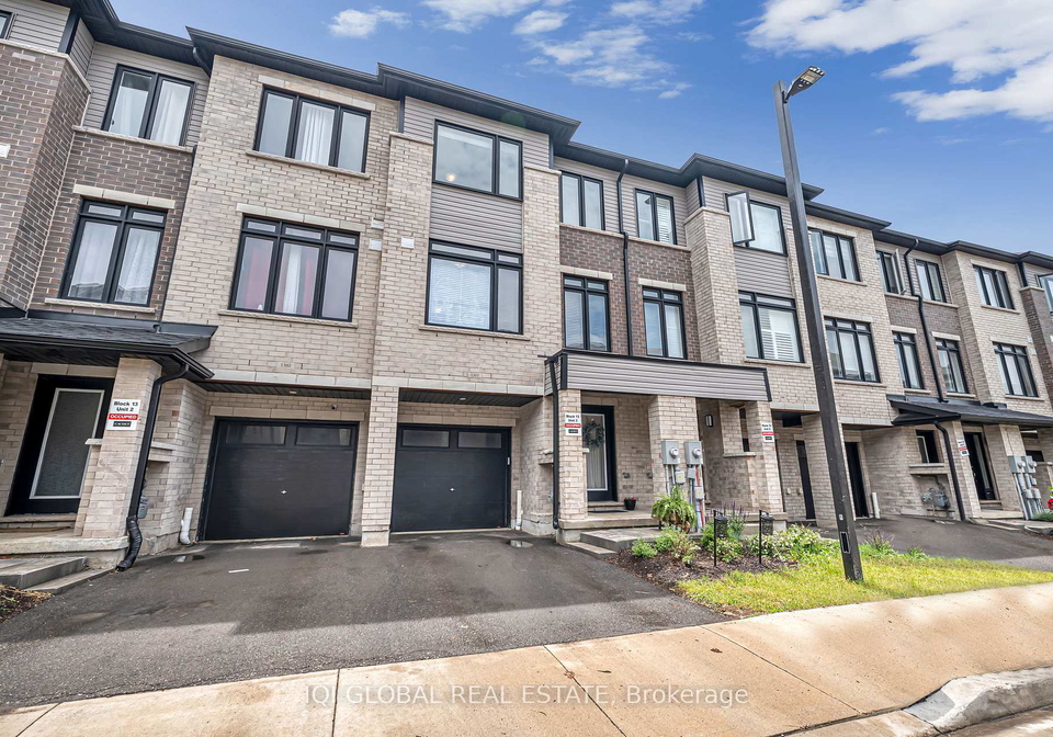 585-colborne-street-brantford-ontario-x13410694