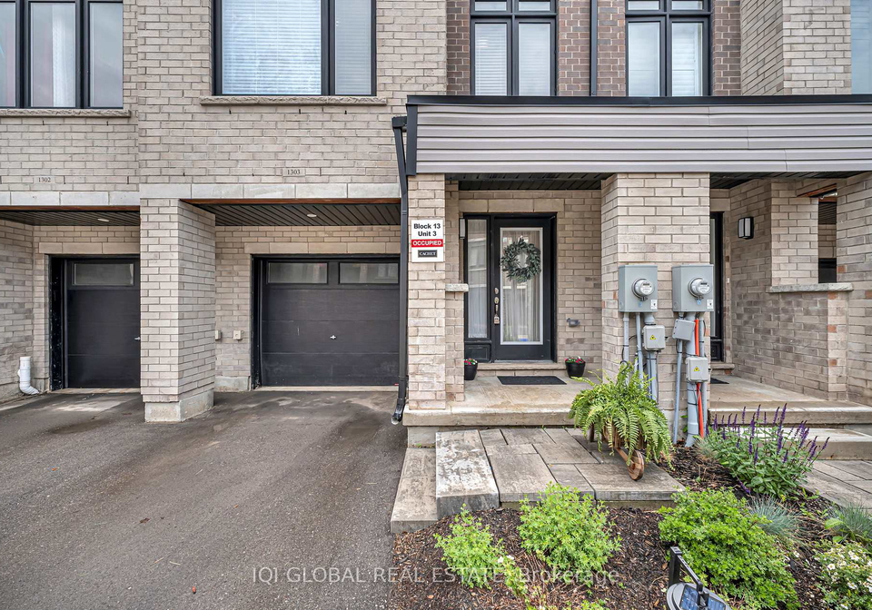 585-colborne-street-brantford-ontario-x13410694