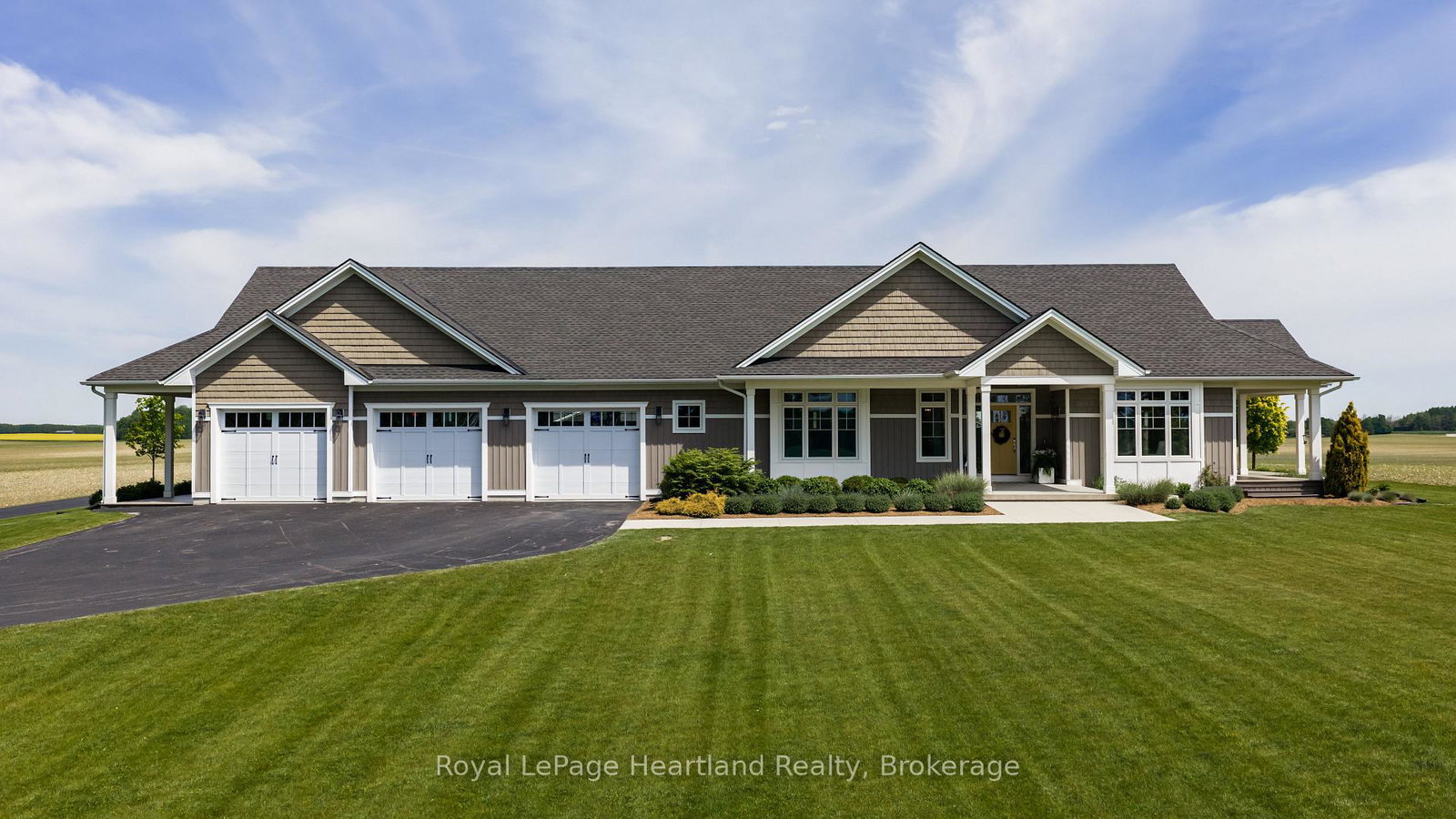 5434-7th-line-minto-ontario-x13410696