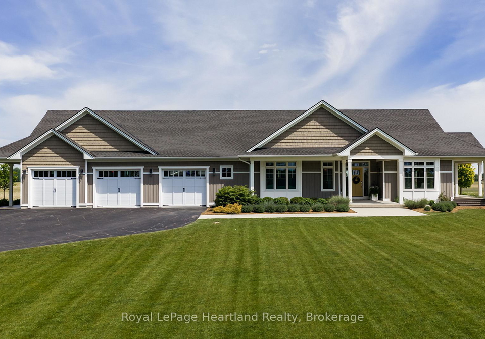 5434-7th-line-minto-ontario-x13410696
