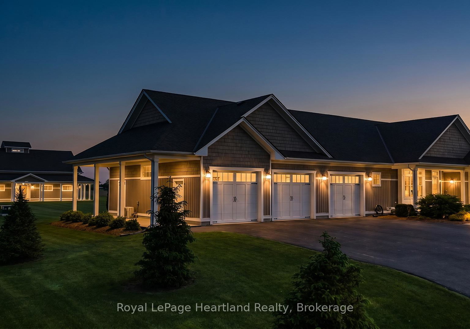 5434-7th-line-minto-ontario-x13410696