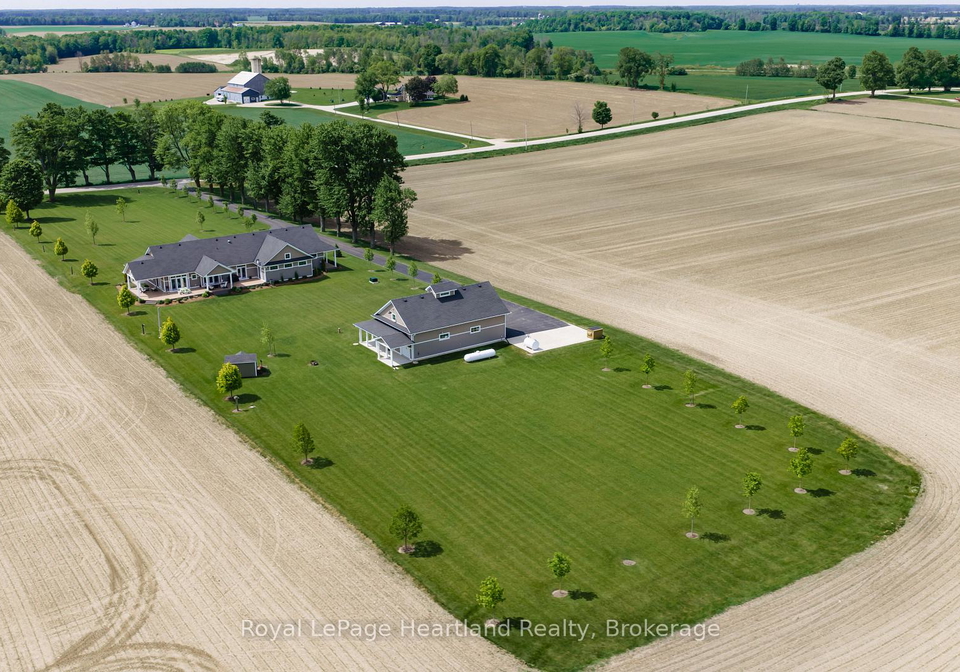 5434-7th-line-minto-ontario-x13410696