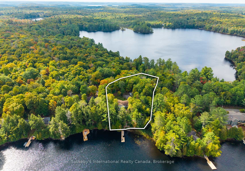 20-fish-rock-road-huntsville-ontario-x13410752
