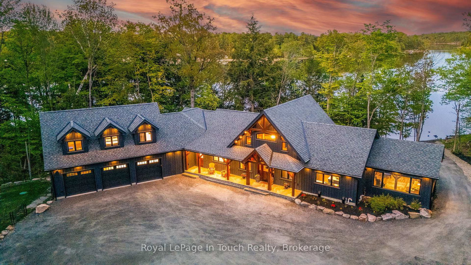 14-carling-cove-drive-carling-ontario-x13410776