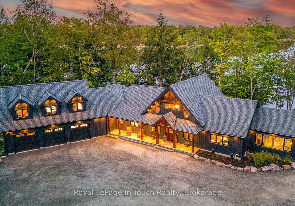 14-carling-cove-drive-carling-ontario-x13410776