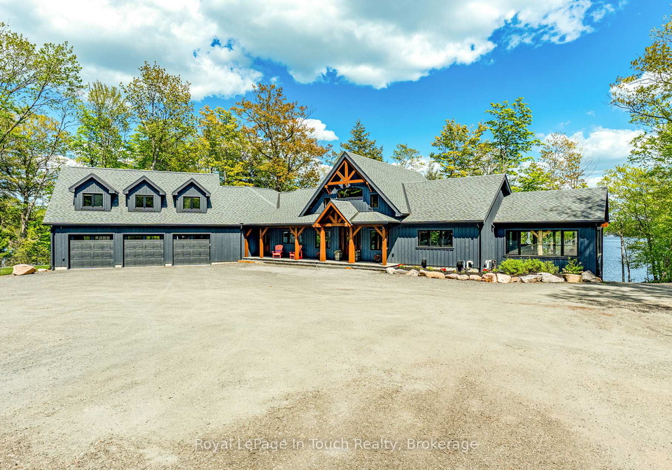 14-carling-cove-drive-carling-ontario-x13410776