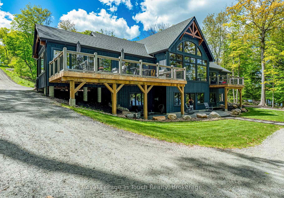 14-carling-cove-drive-carling-ontario-x13410776