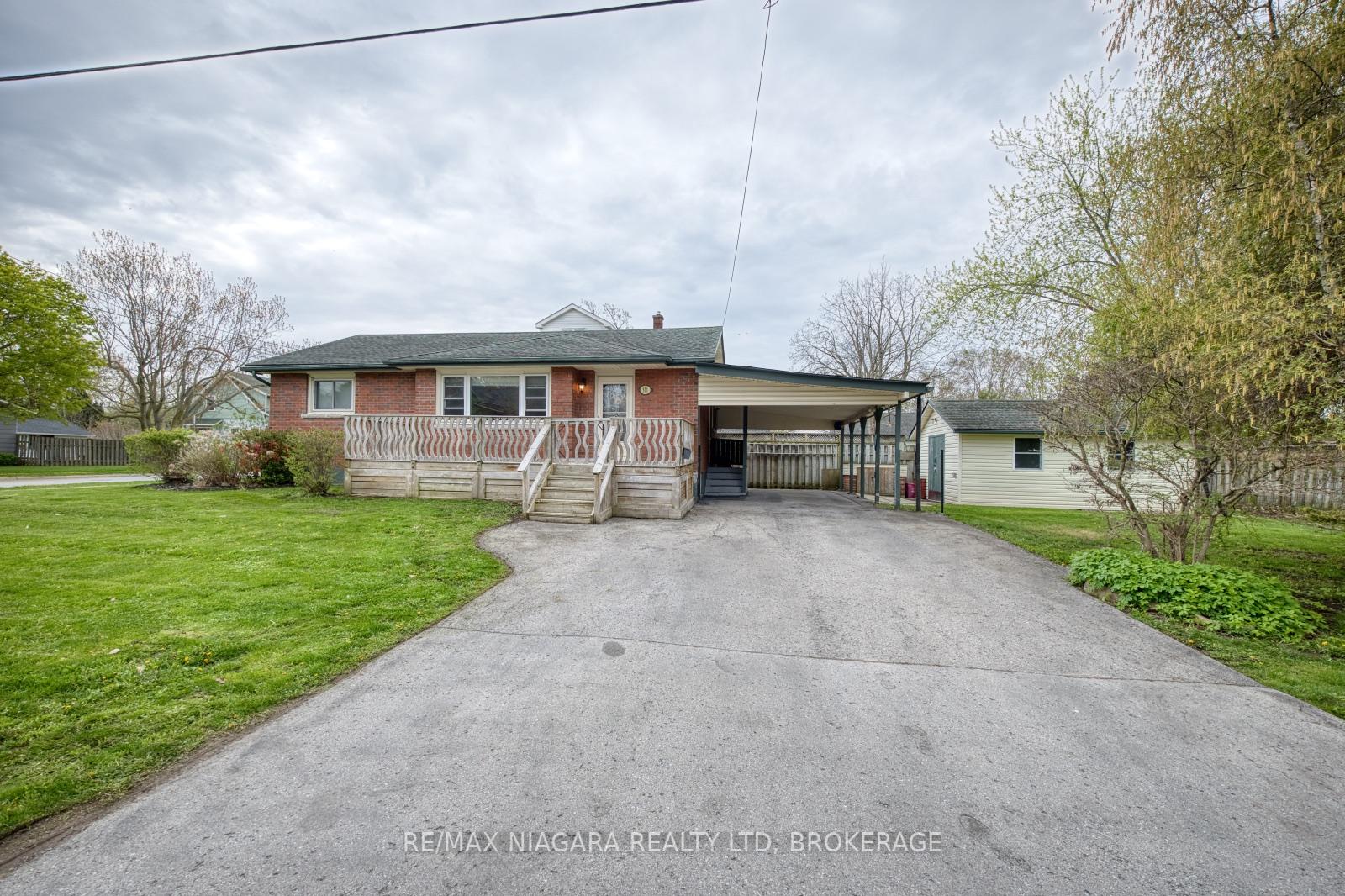 301-highland-avenue-fort-erie-ontario-x13410778