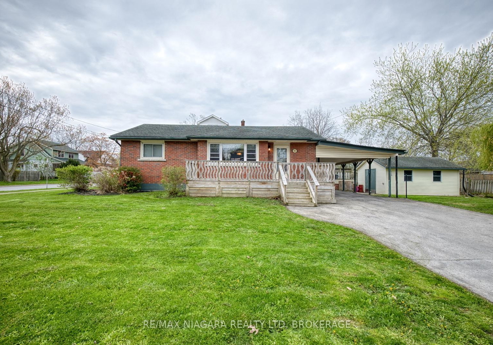 301-highland-avenue-fort-erie-ontario-x13410778