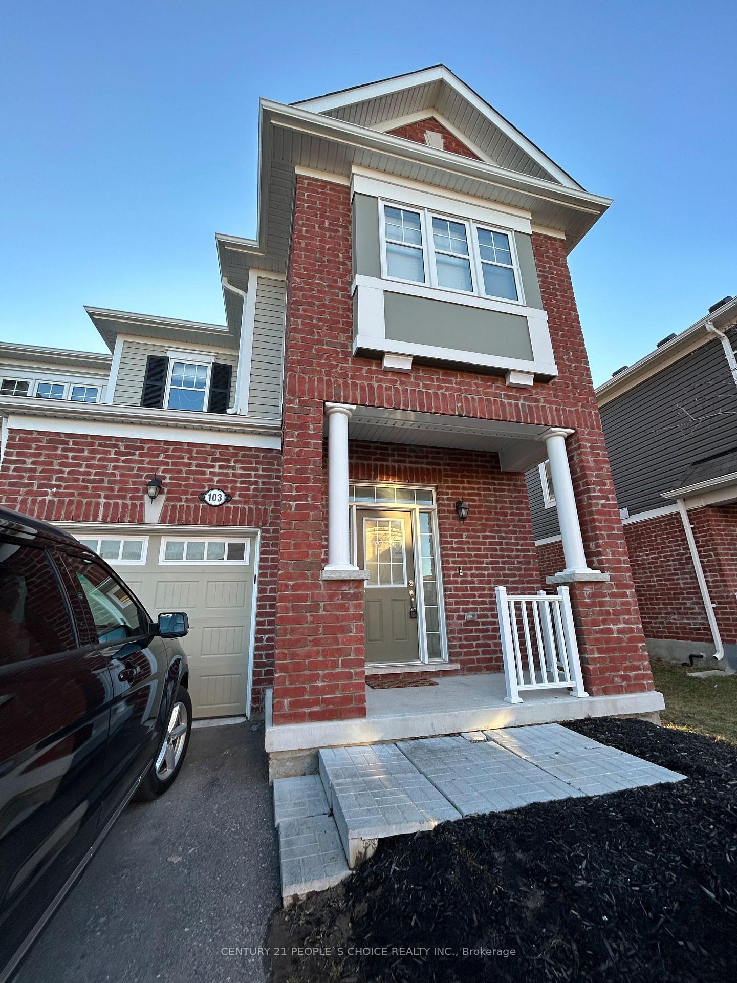 143-ridge-road-cambridge-ontario-x13410790