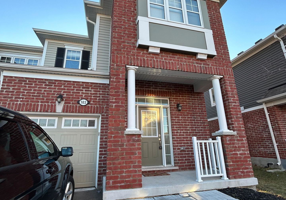 143-ridge-road-cambridge-ontario-x13410790