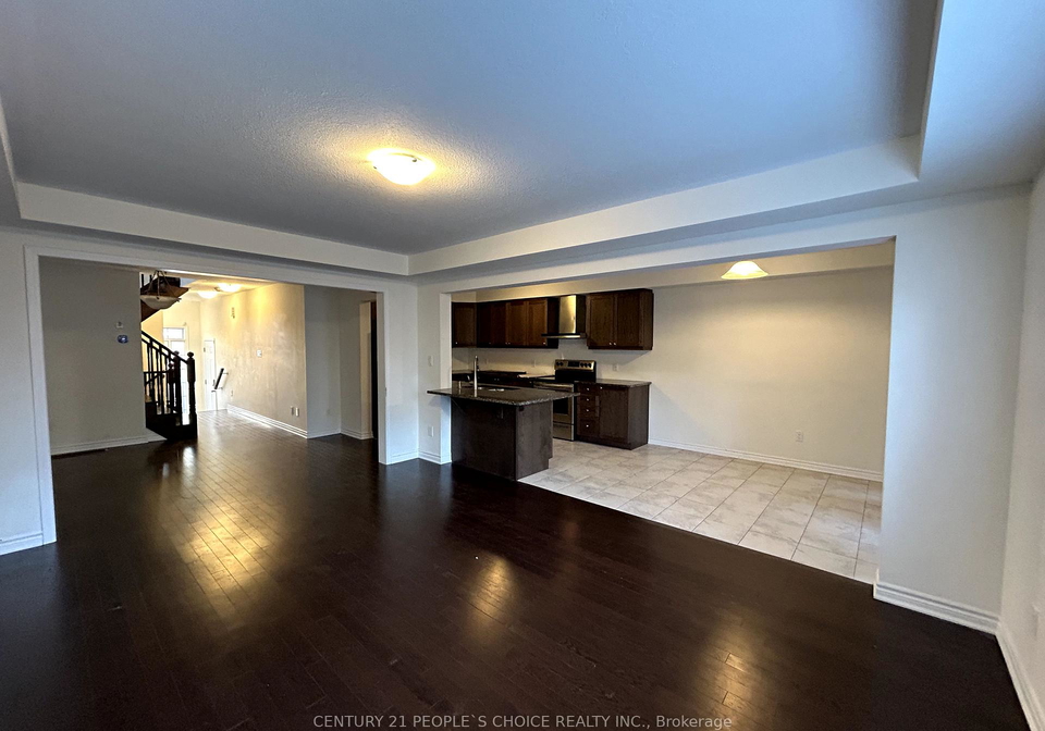 143-ridge-road-cambridge-ontario-x13410790