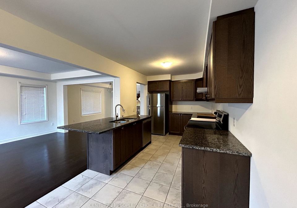 143-ridge-road-cambridge-ontario-x13410790