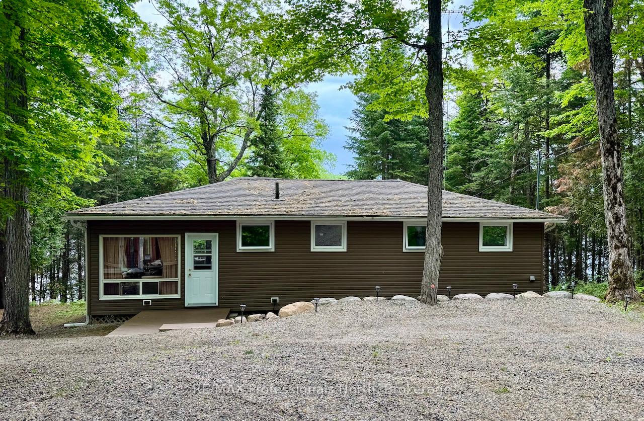 1808-alsop-road-highlands-east-ontario-x13410796