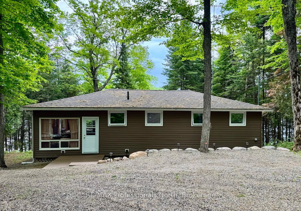 1808-alsop-road-highlands-east-ontario-x13410796