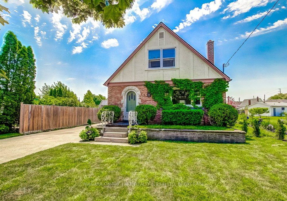 2-vivian-avenue-st-catharines-ontario-x13410800