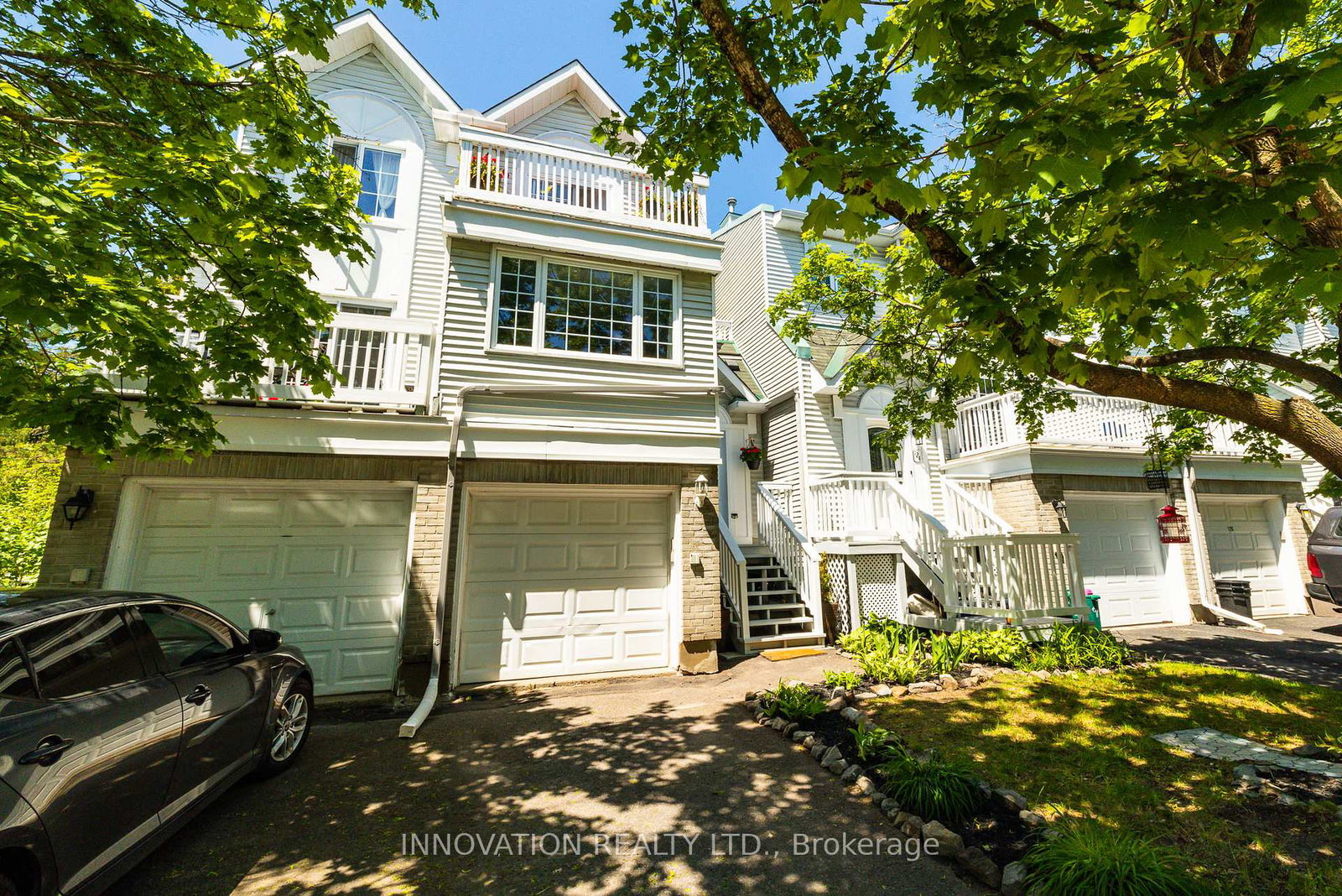 122-castlegreen-private-ottawa-ontario-x13410822
