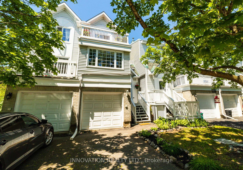 122-castlegreen-private-ottawa-ontario-x13410822