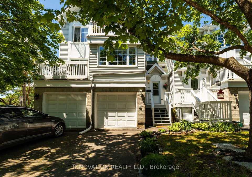 122-castlegreen-private-ottawa-ontario-x13410822