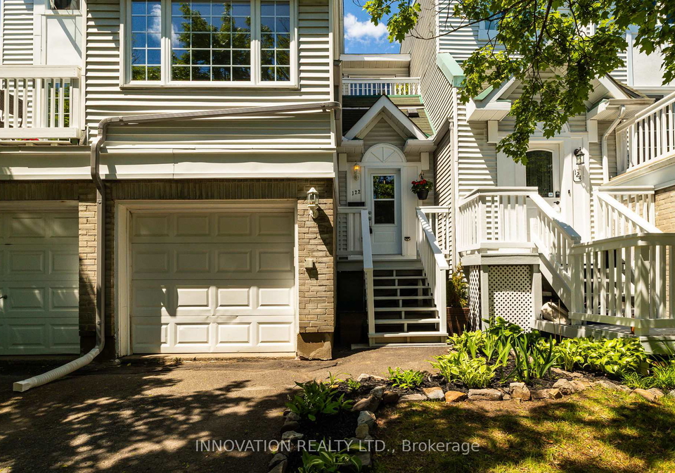 122-castlegreen-private-ottawa-ontario-x13410822