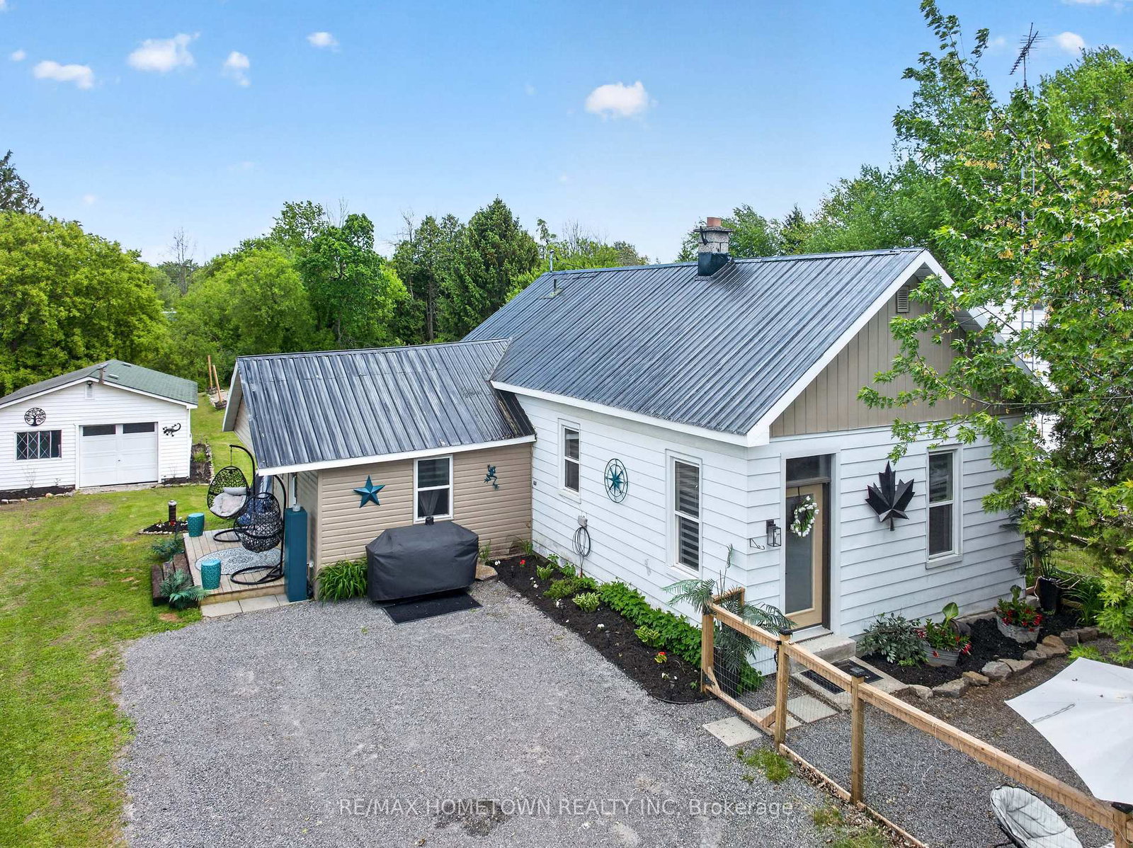 9167-county-road-6-augusta-ontario-x13410824