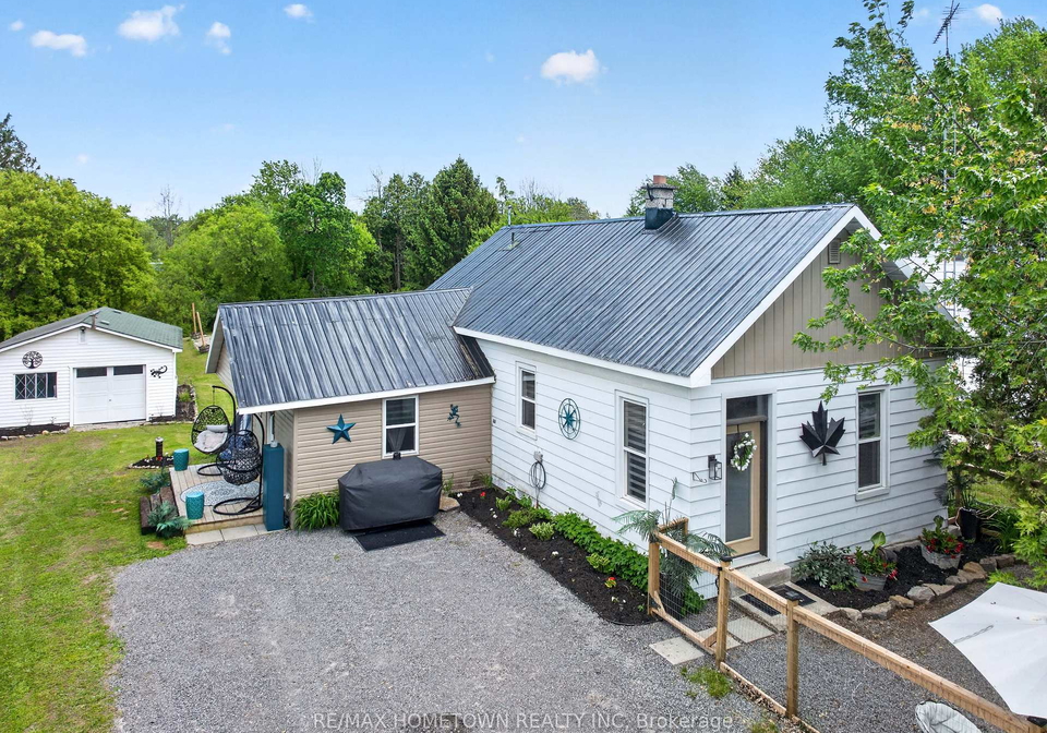 9167-county-road-6-augusta-ontario-x13410824