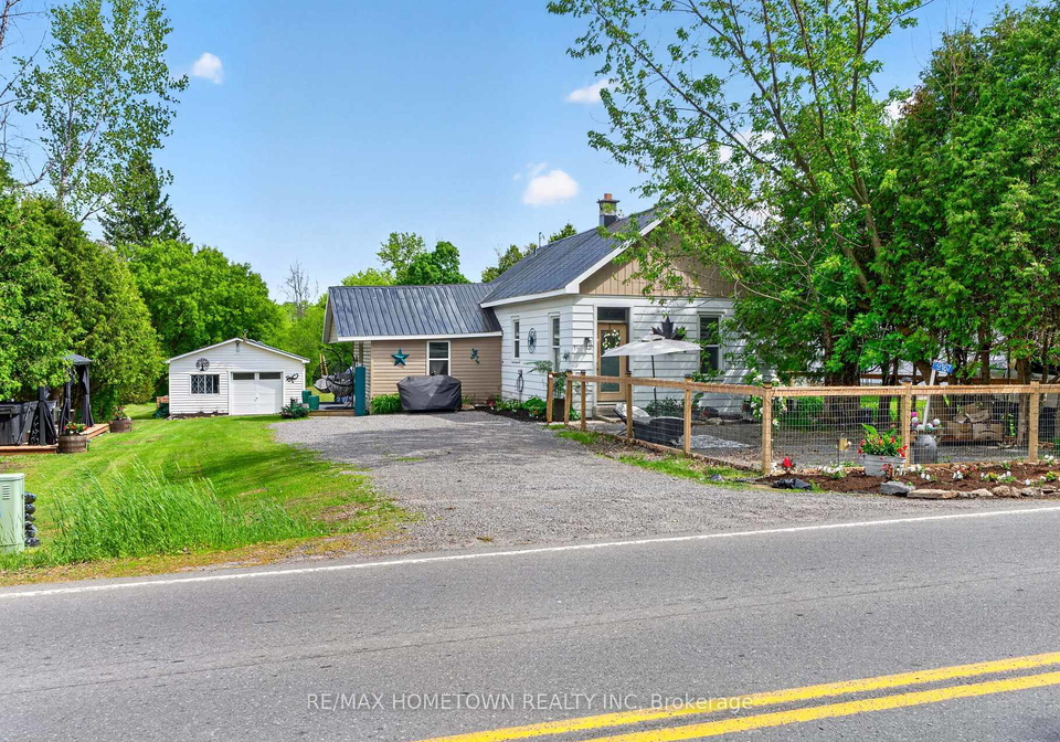 9167-county-road-6-augusta-ontario-x13410824