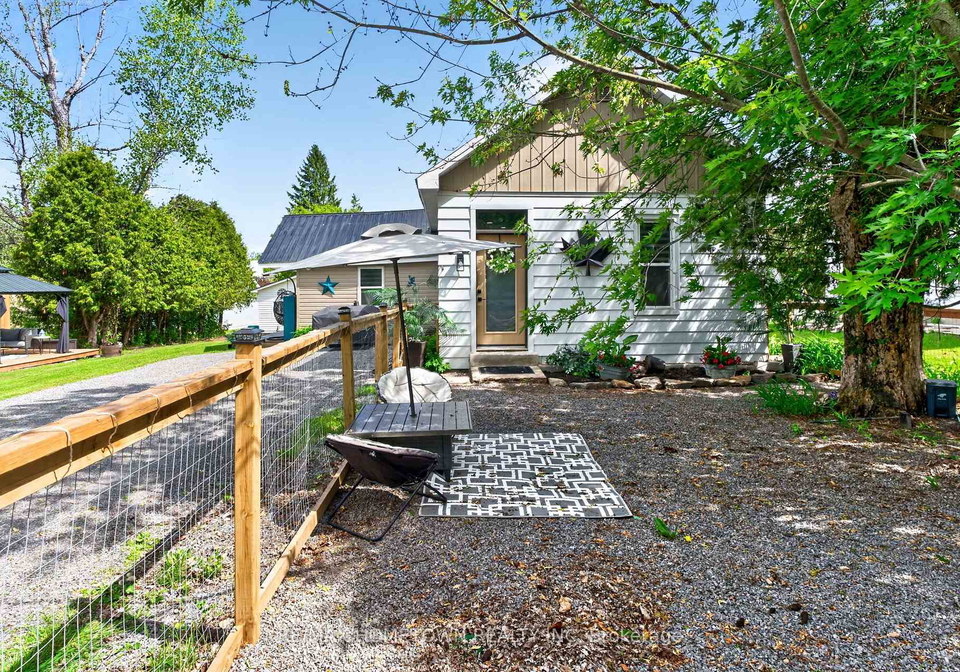 9167-county-road-6-augusta-ontario-x13410824