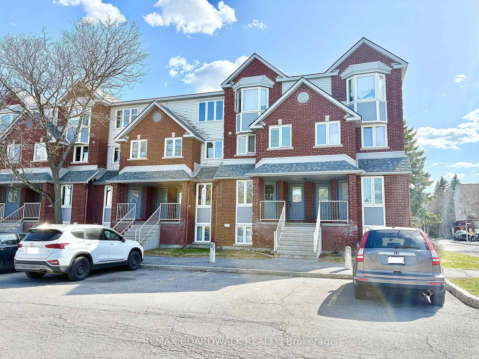 5-briston-private-ottawa-ontario-x13410832