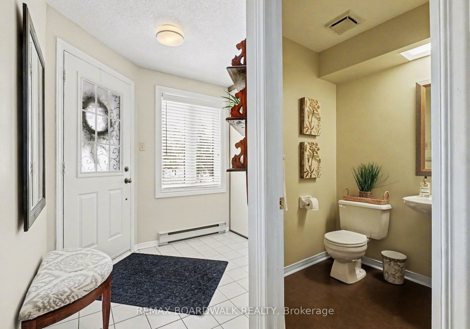 5-briston-private-ottawa-ontario-x13410832