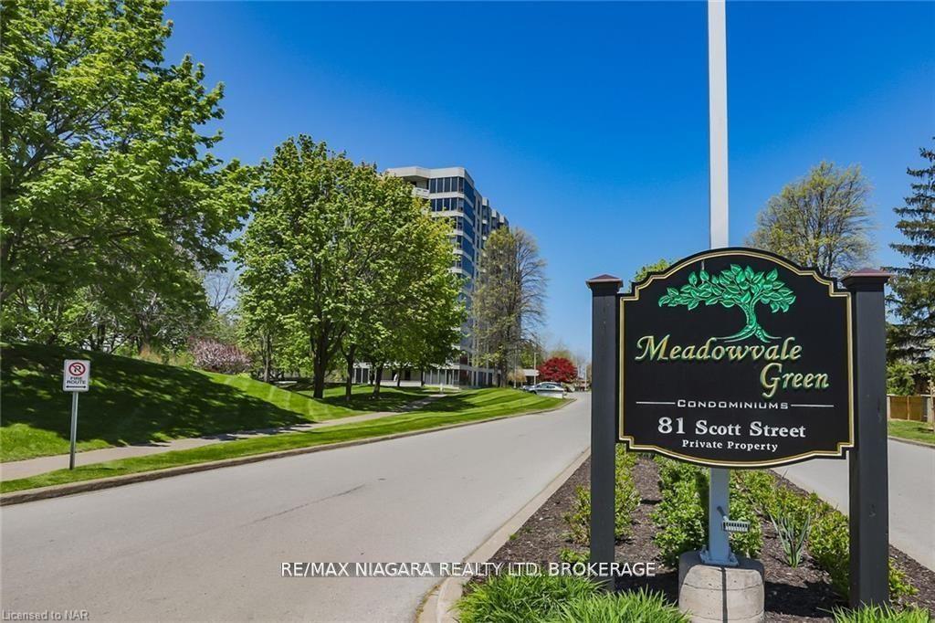 81-scott-street-st-catharines-ontario-x13410838