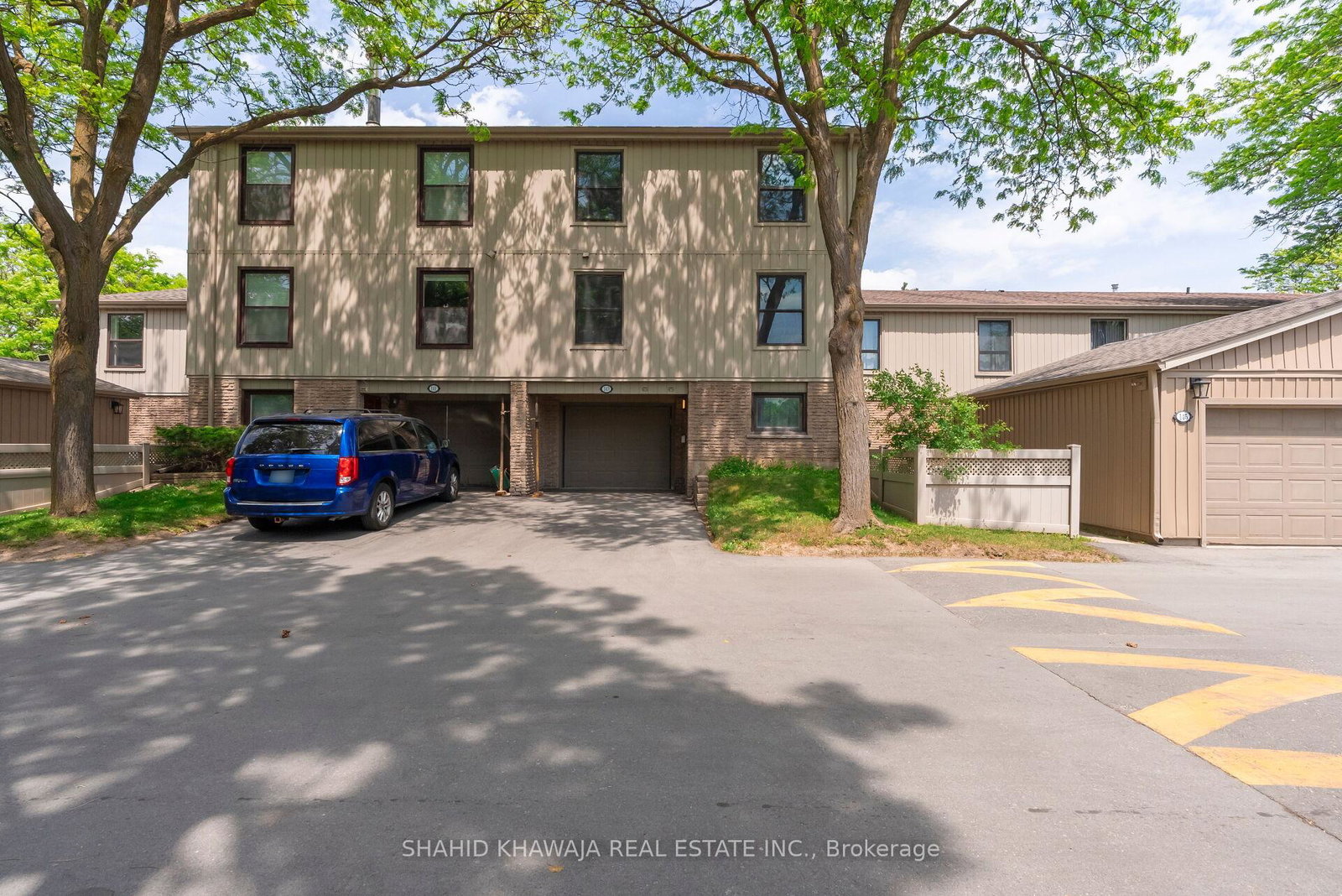 143-janefield-avenue-guelph-ontario-x13410844